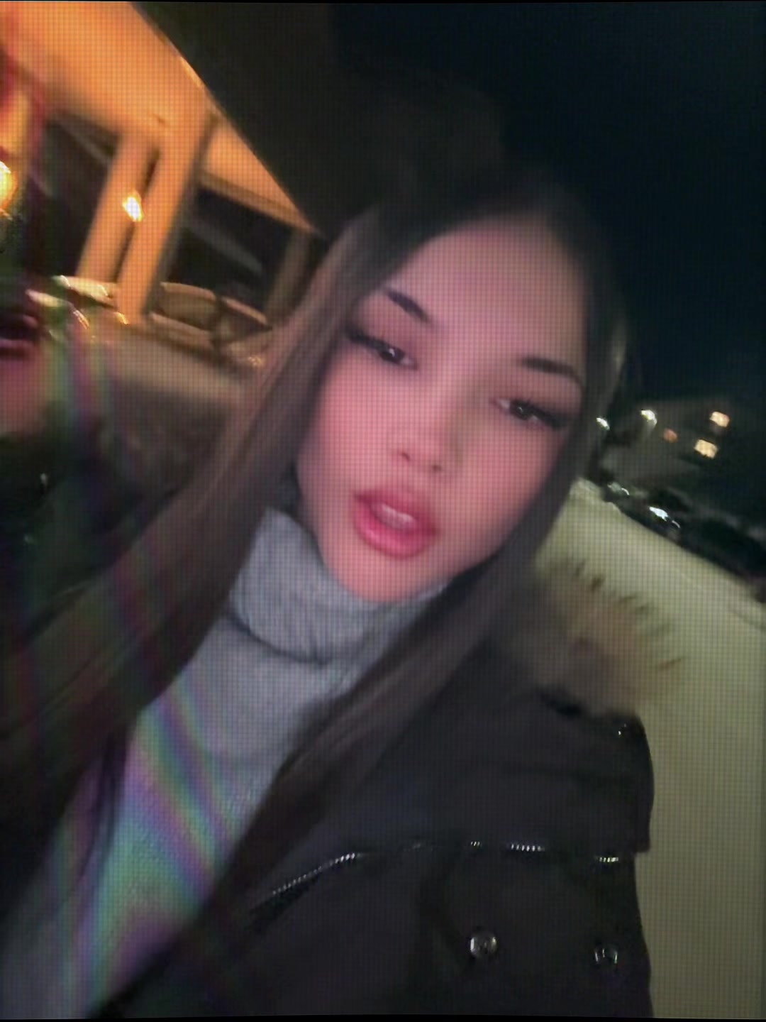 @.lazingarella___0908