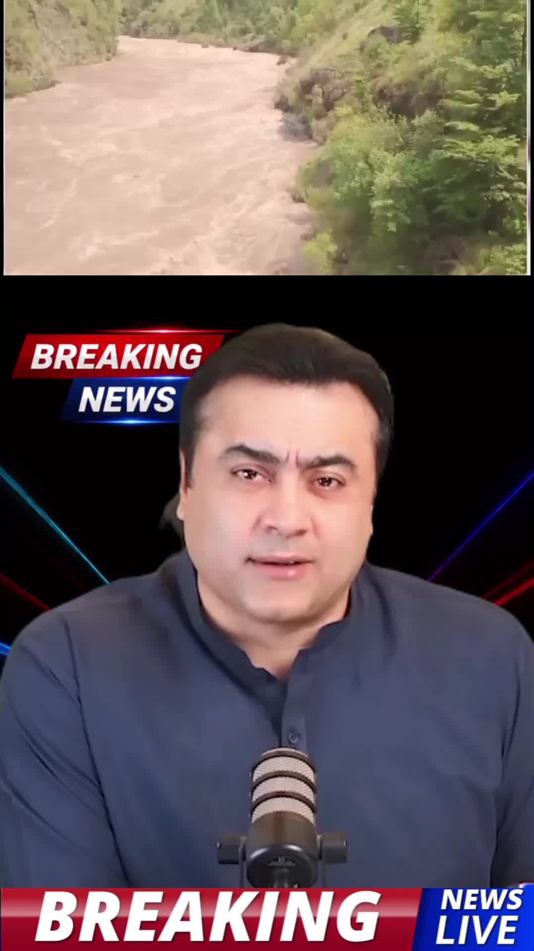 @Mansoor Ali Khan