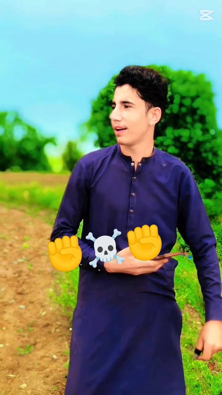 @❣️🫰Hamza🫰❣️