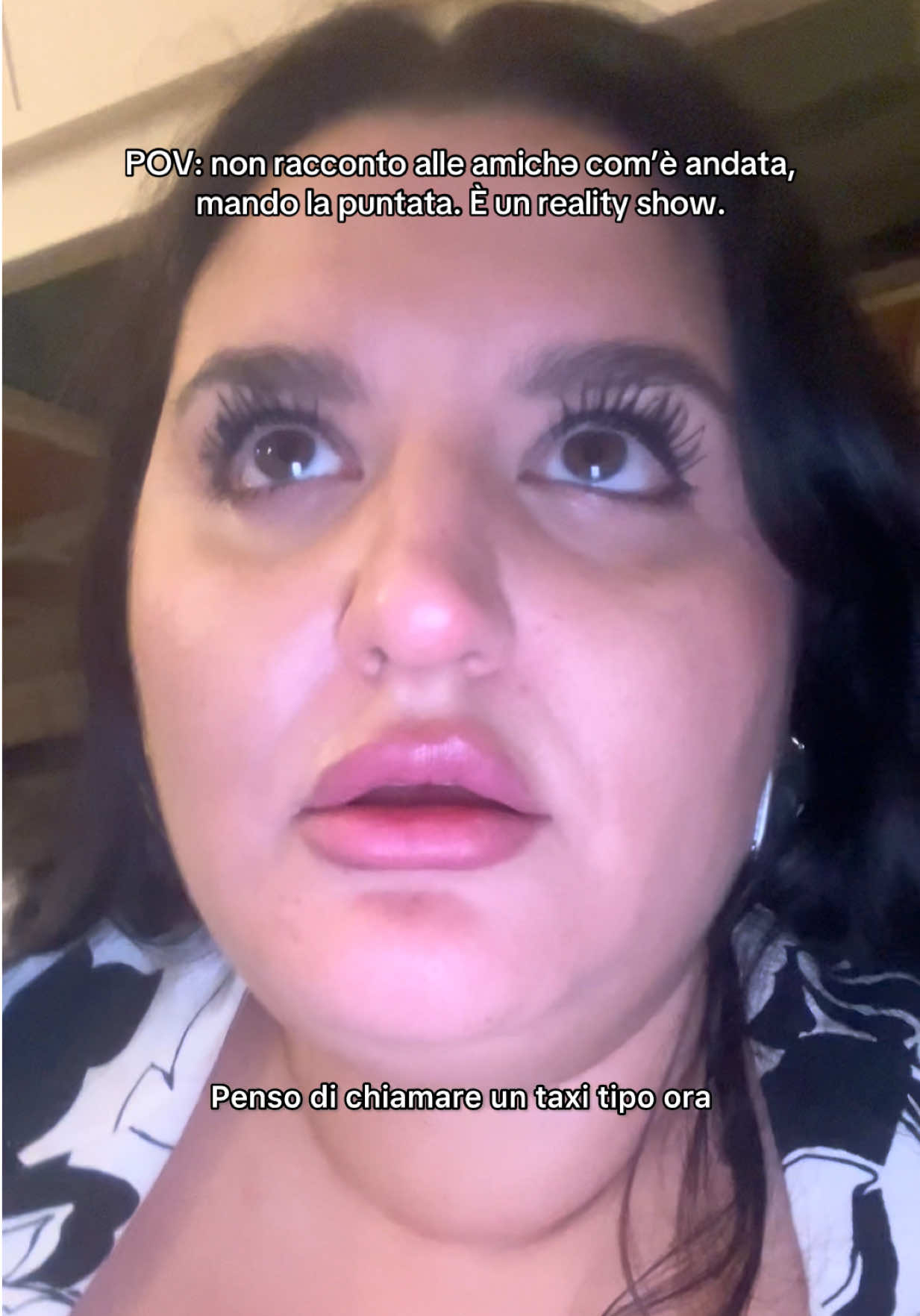 @Adriana Tedeschi