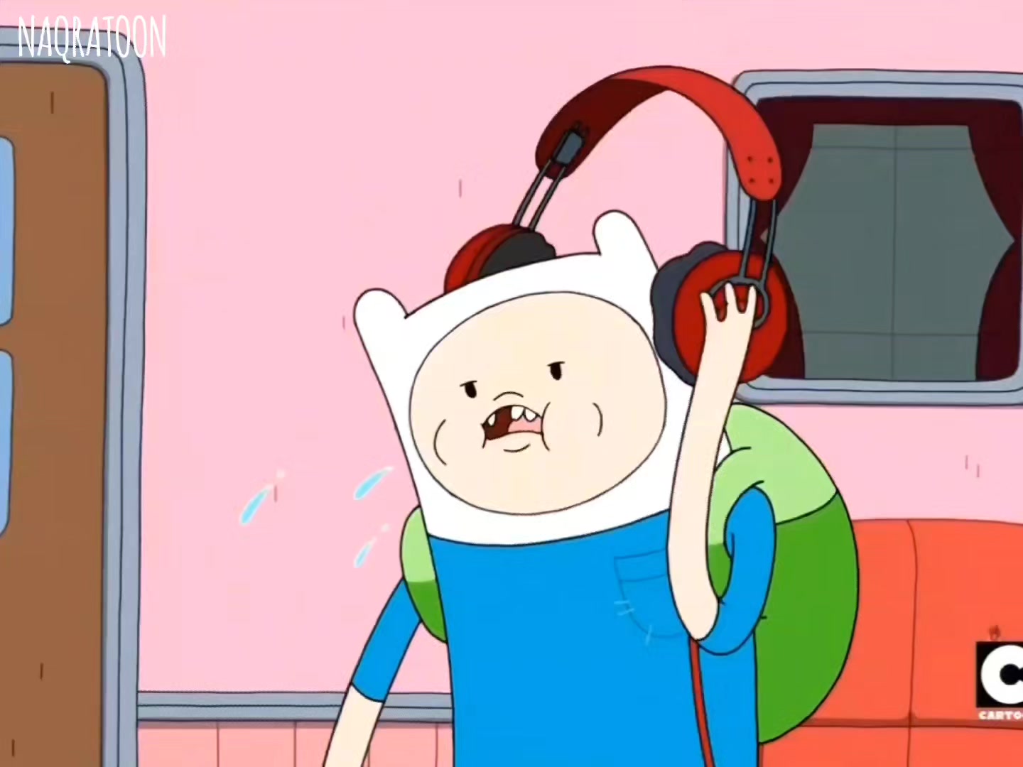 @๐ค ๐ต๐จ๐ธ๐น๐จ๐ป๐ถ๐ถ๐ต ๐ค
