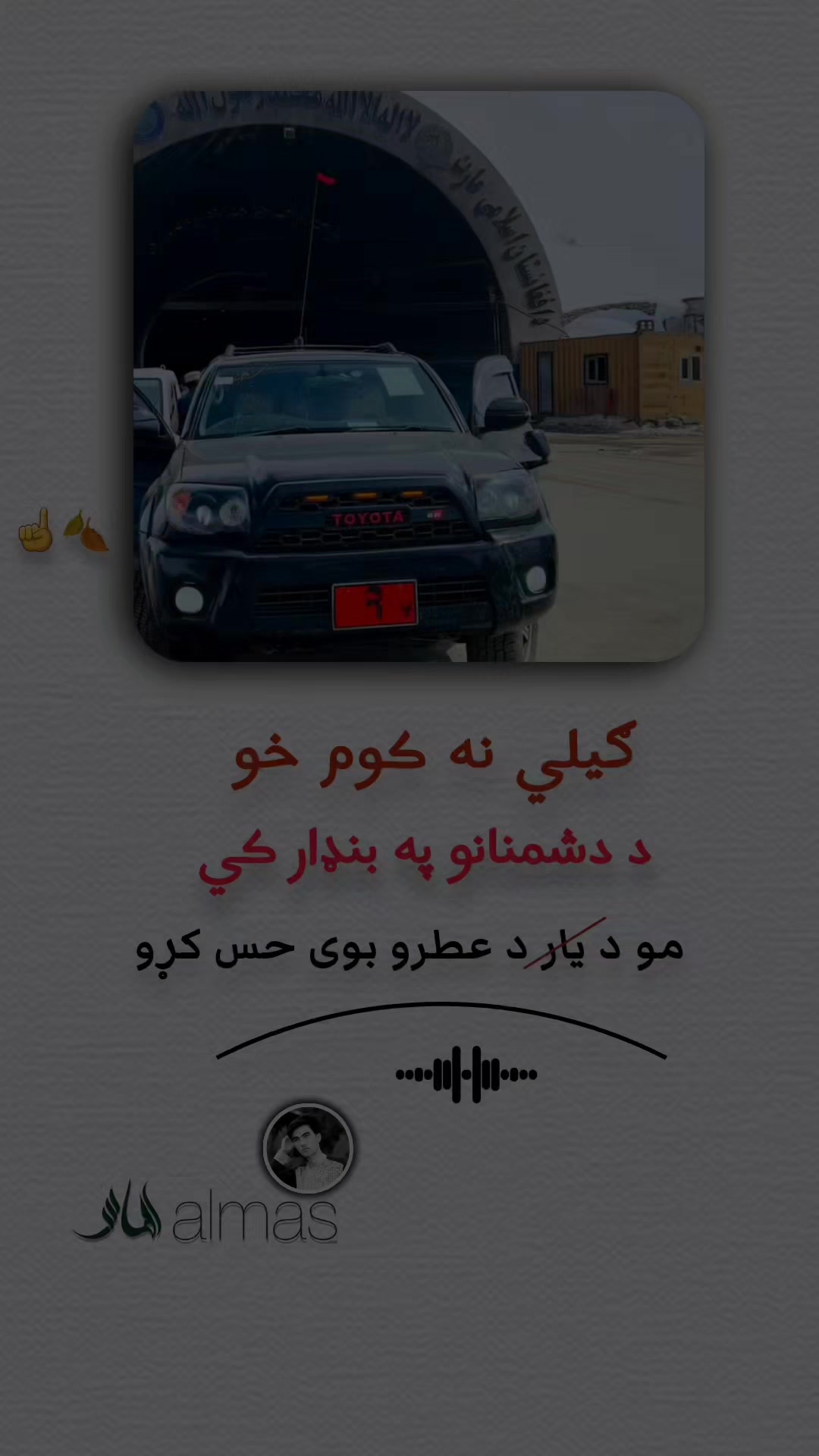 @𓆩𝐀𝐥𝐦𝐚𝐬 𝐉𝐚𝐧𓆪