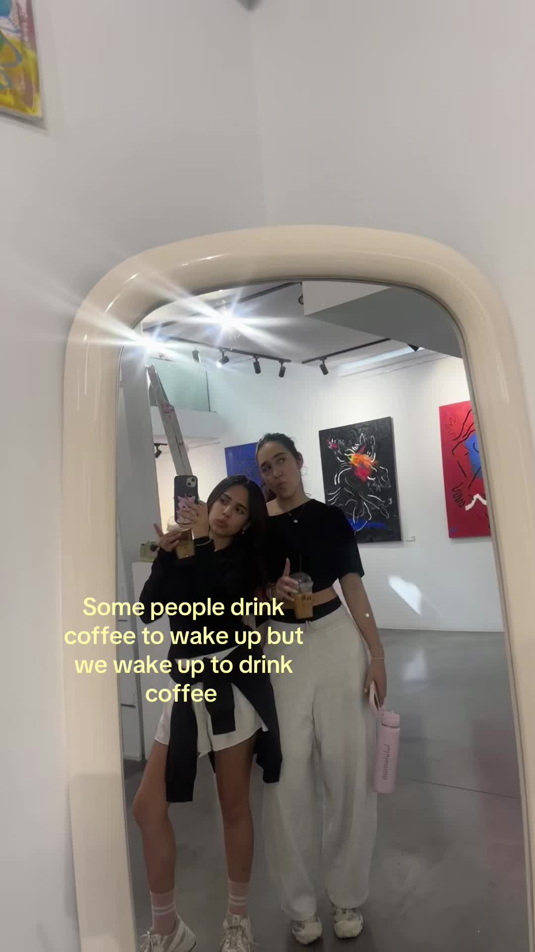 @anti_kneeslappers