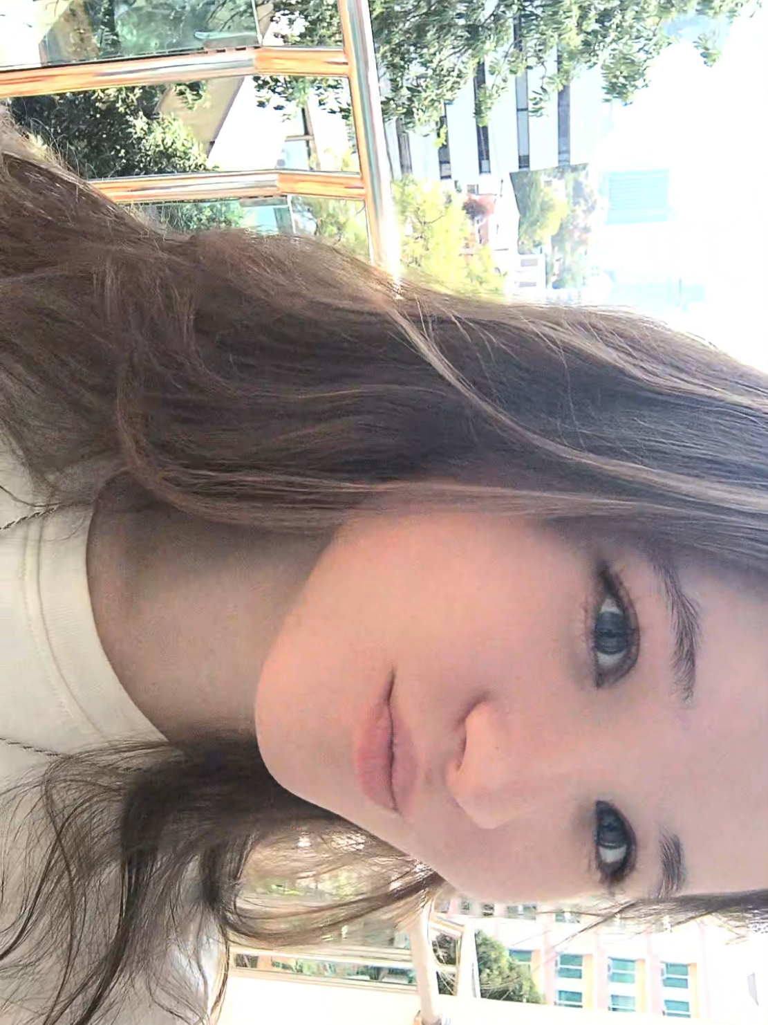 @yulia