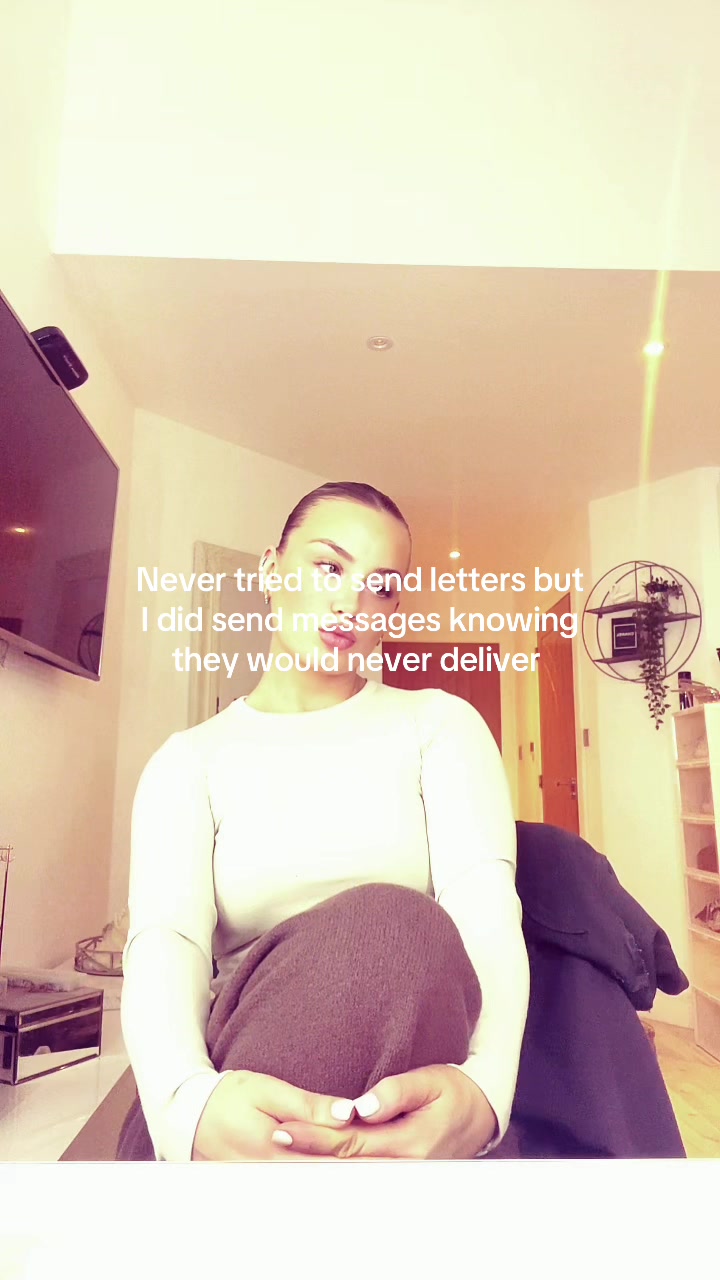 @keira.birkett