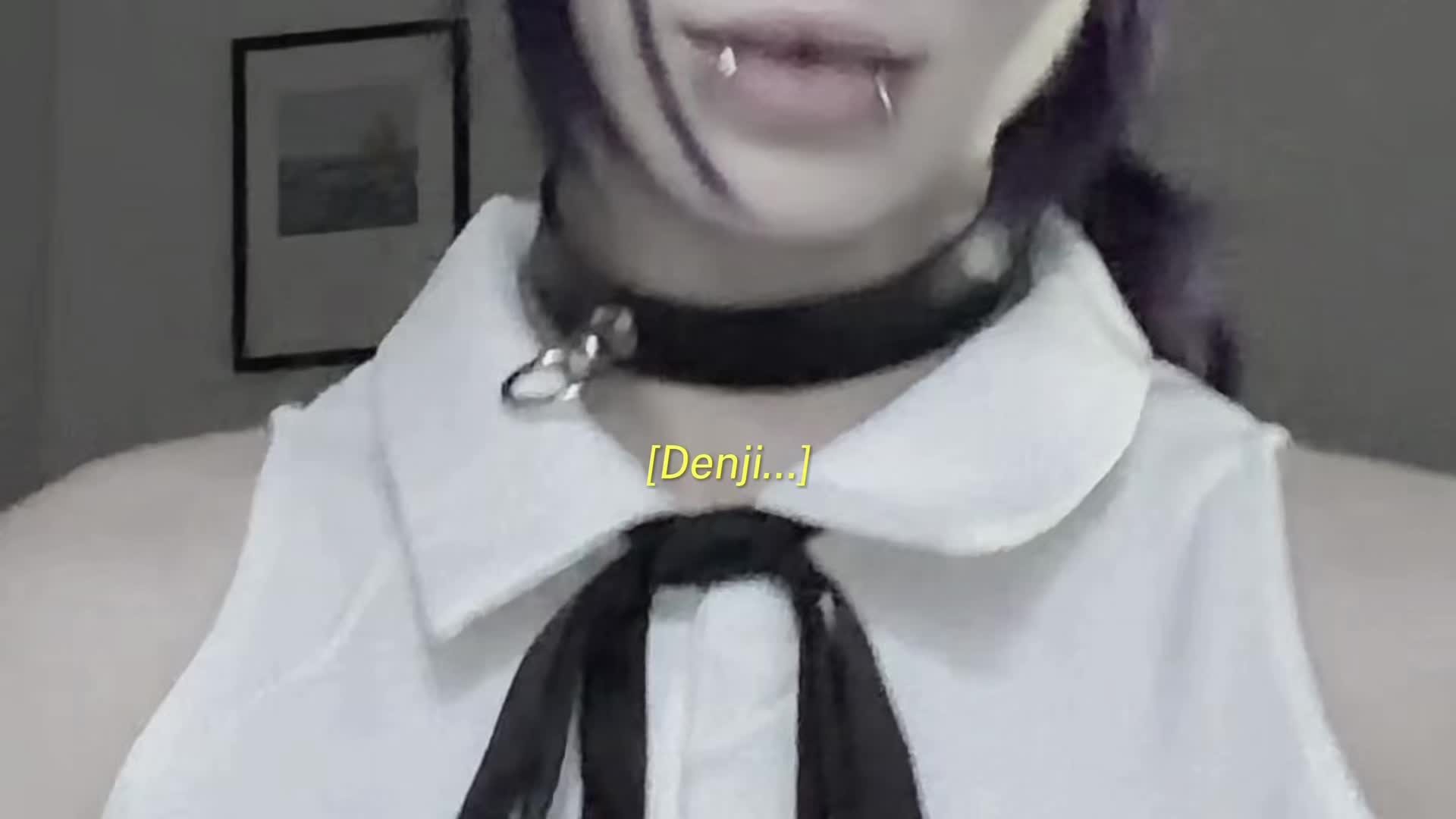 @nuy
