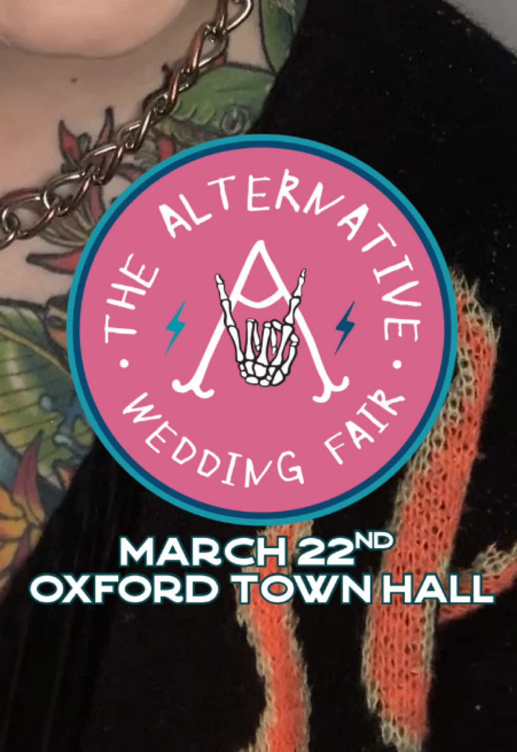 @altweddingfair