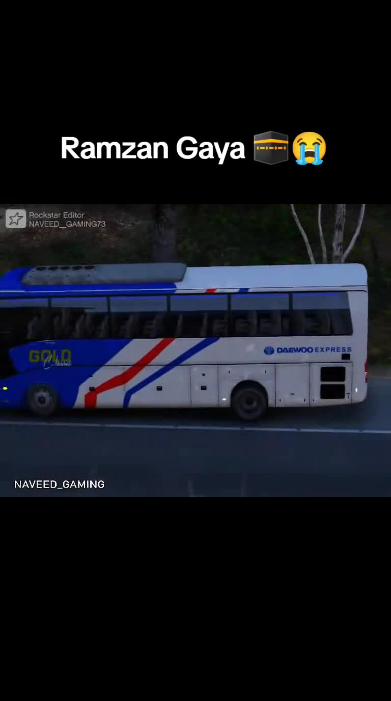 @✨Faizan_Gamer09✨