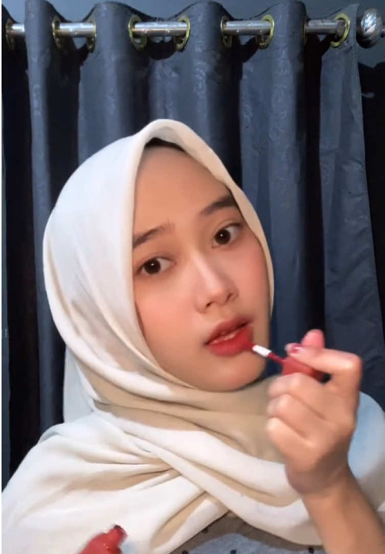 @pijey