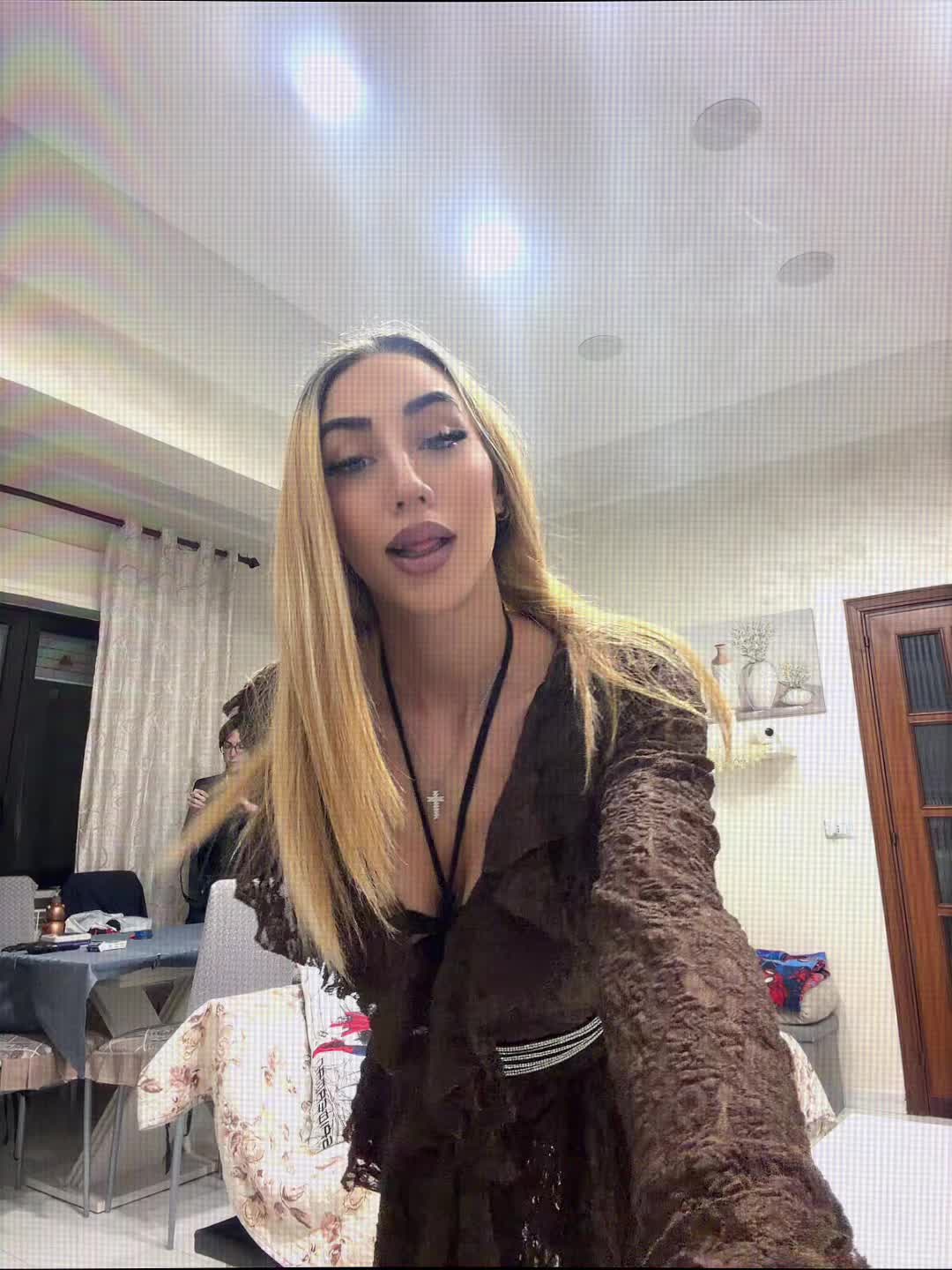 @GIADA CONTI