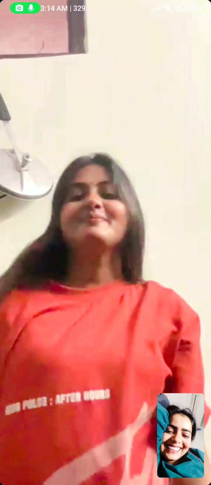 @Roshani yadav