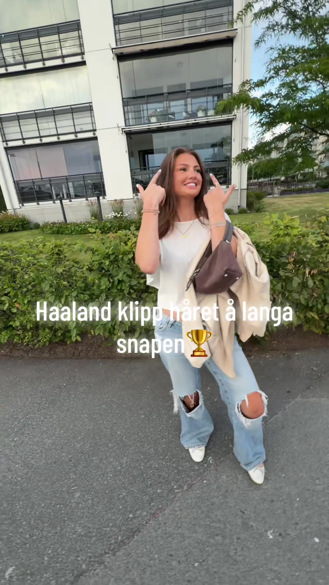 @spambam676869