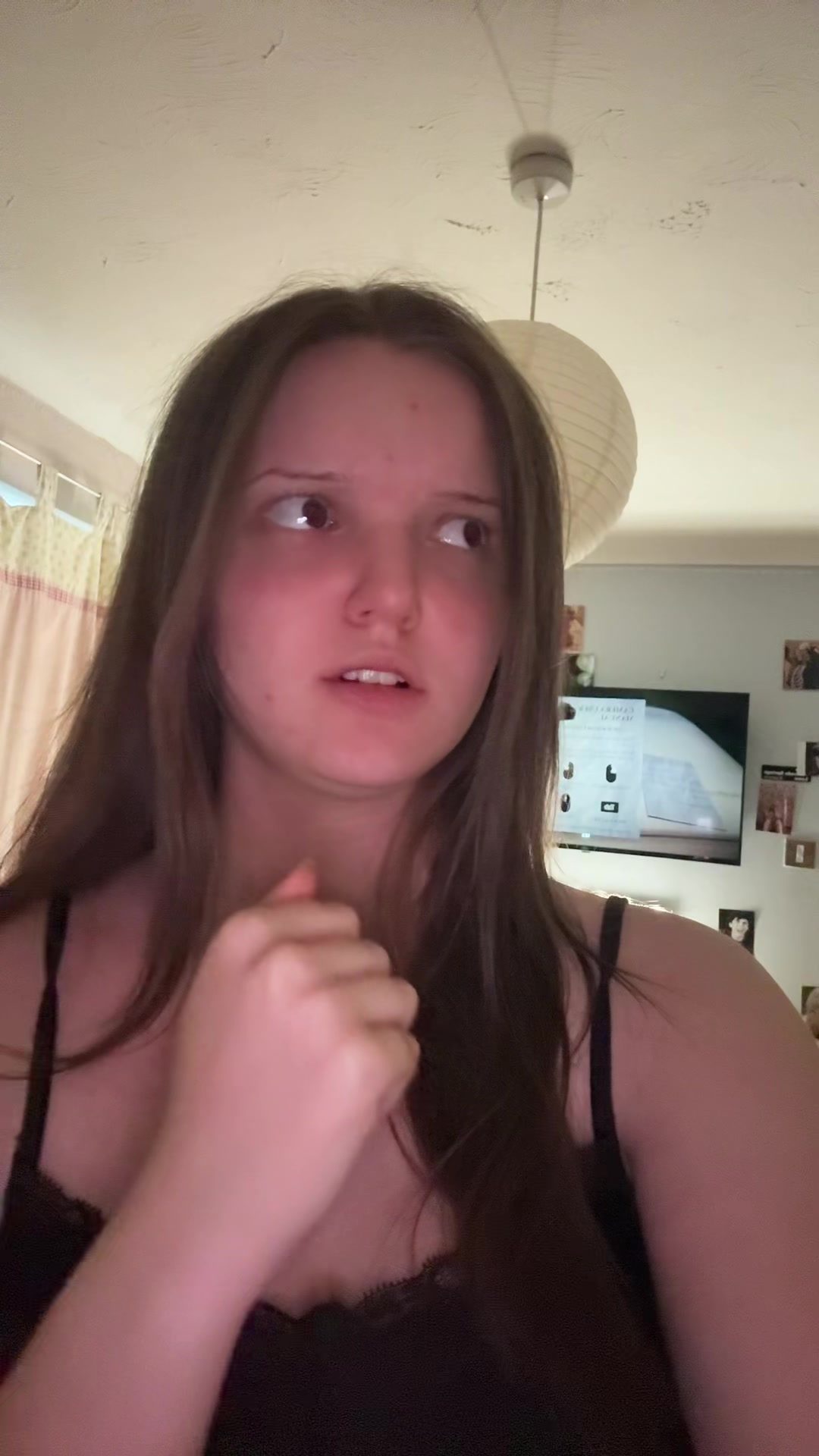 @mynameisbobbo