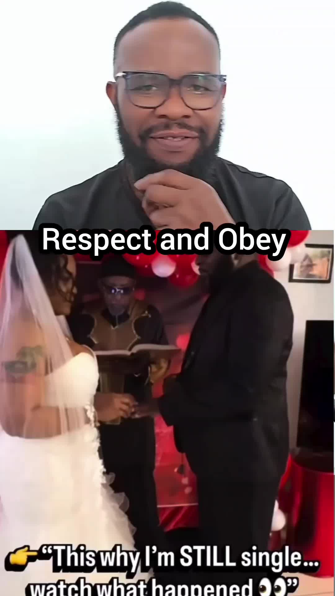 @EZEUDO