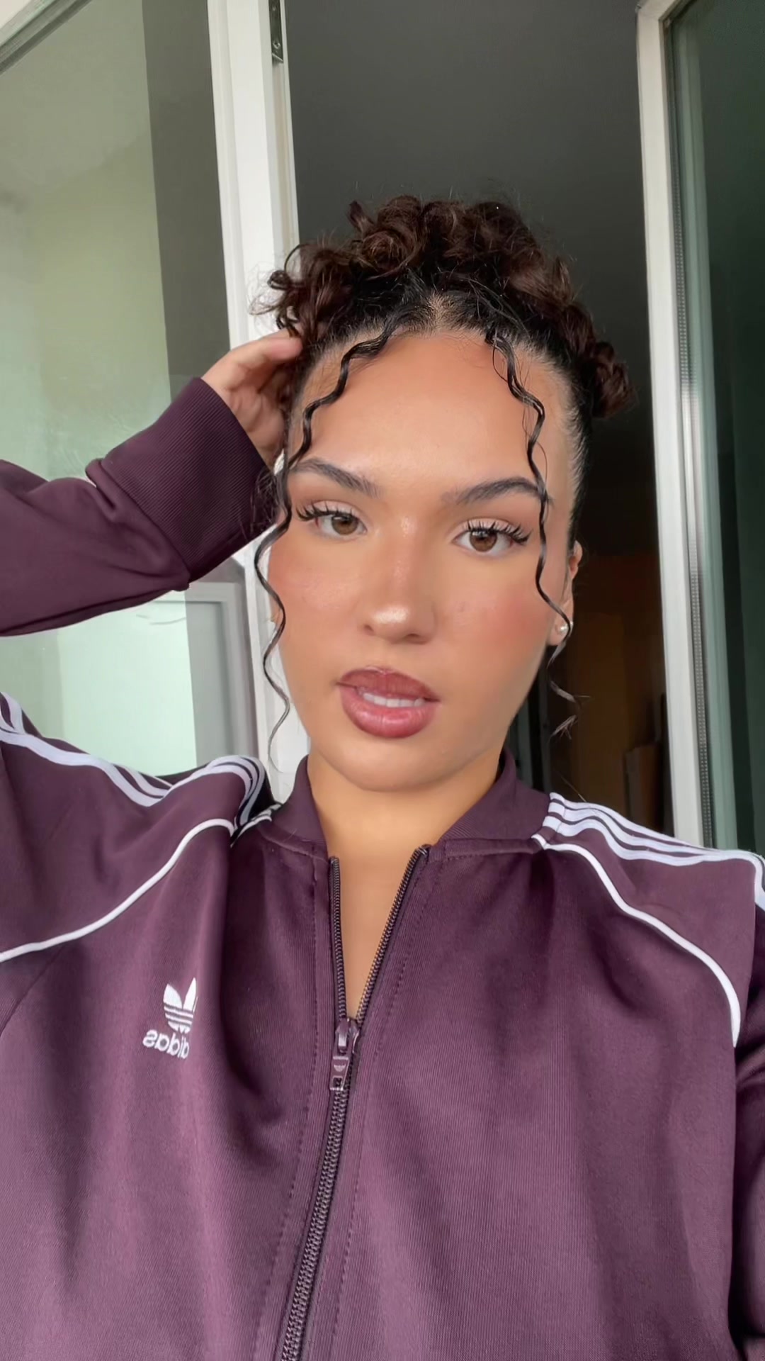 @naïnaï🤍