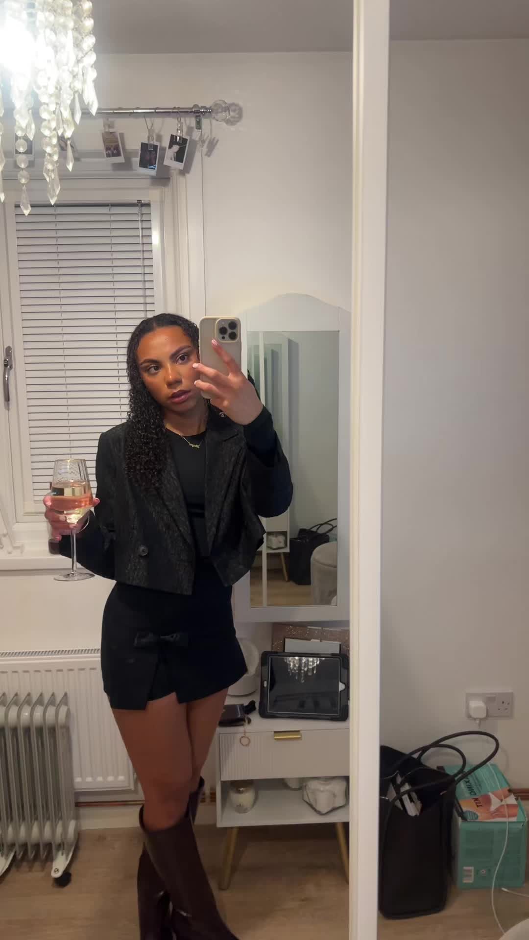 @Ahnya🫧