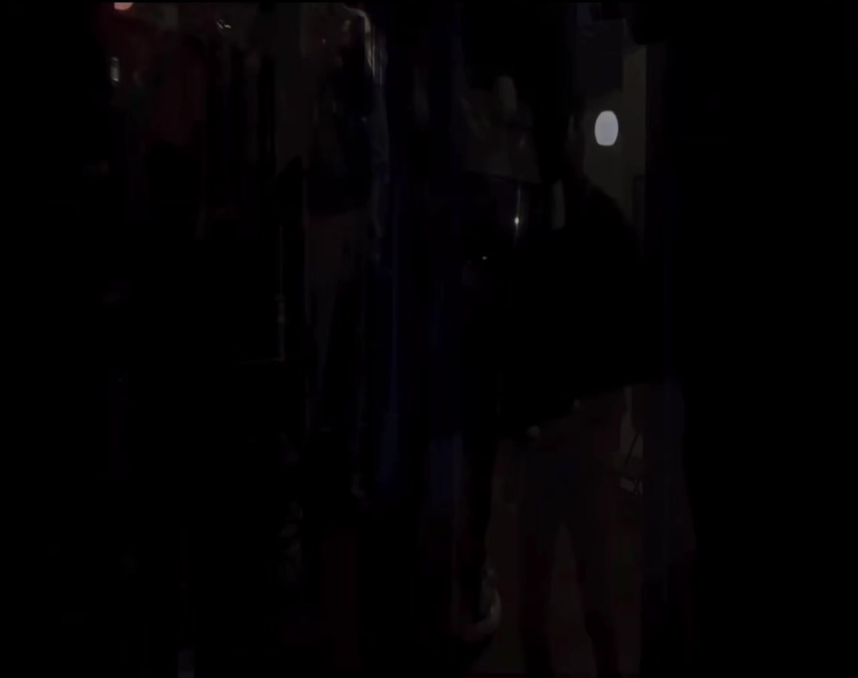@ꜱᴏꜰᴀʏɢᴏ +