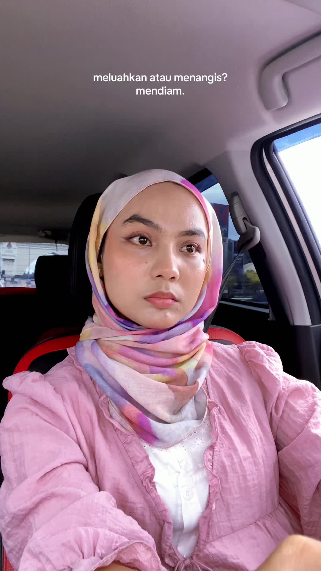 @ainshaz