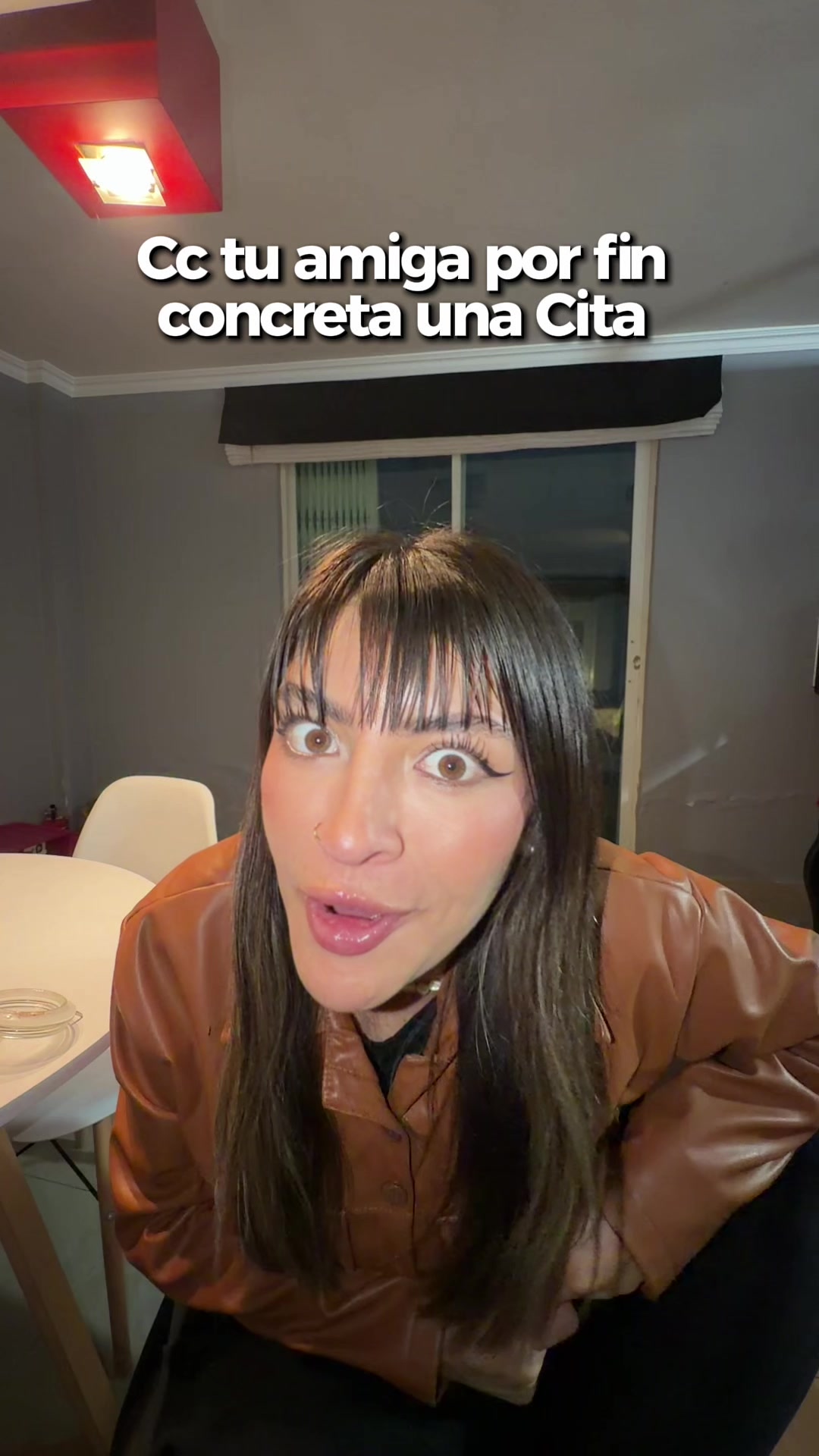@yayaqueeen_oficial