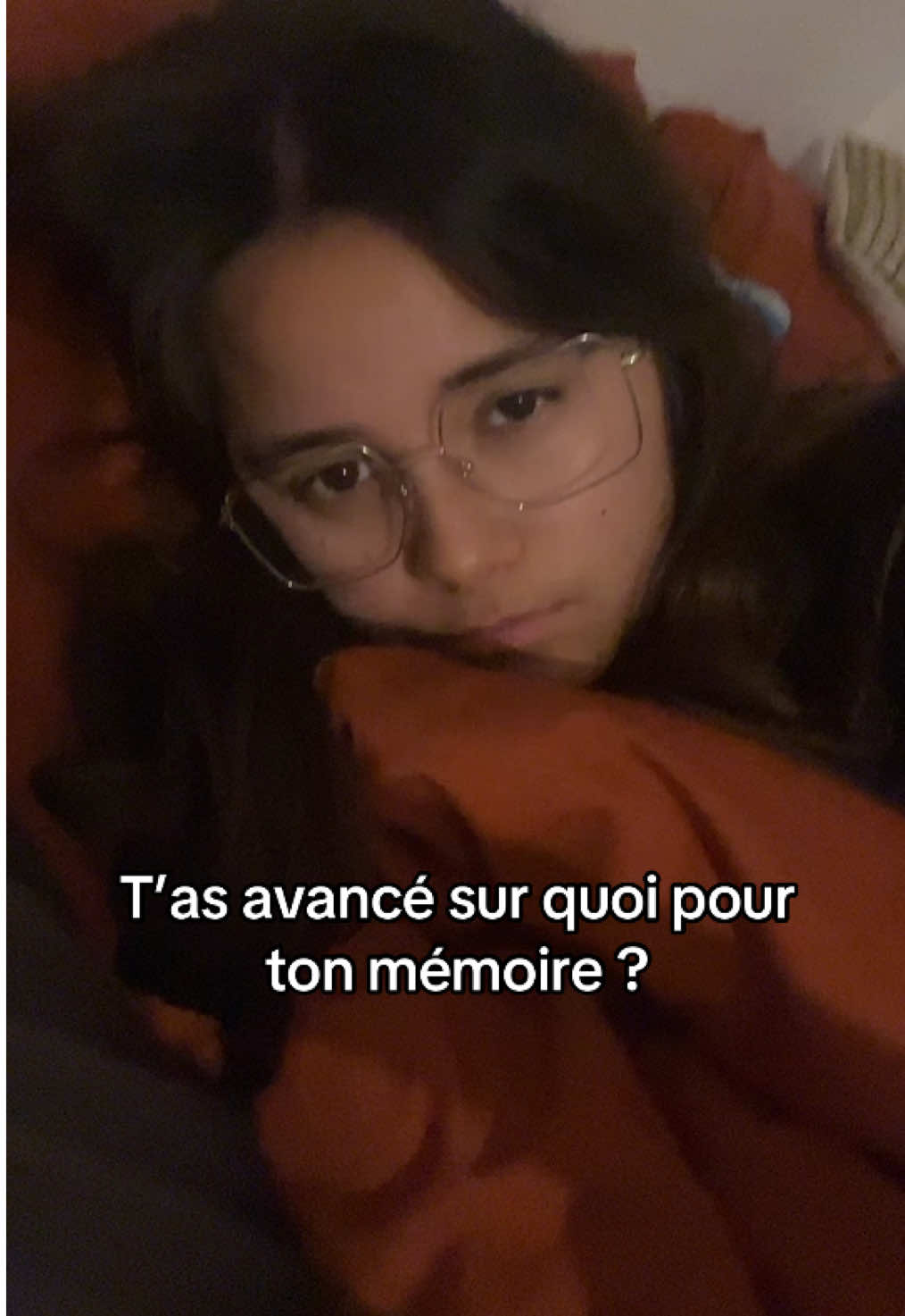 @mathildespbmx