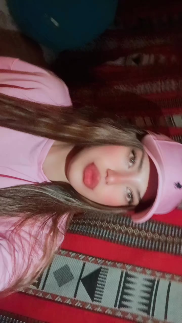 @Na Dia