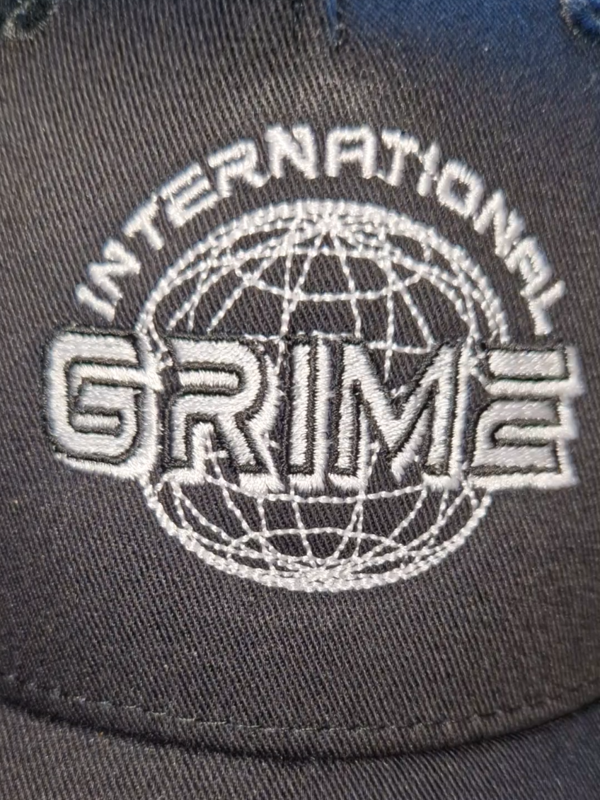 @TheGrimeRapCritic