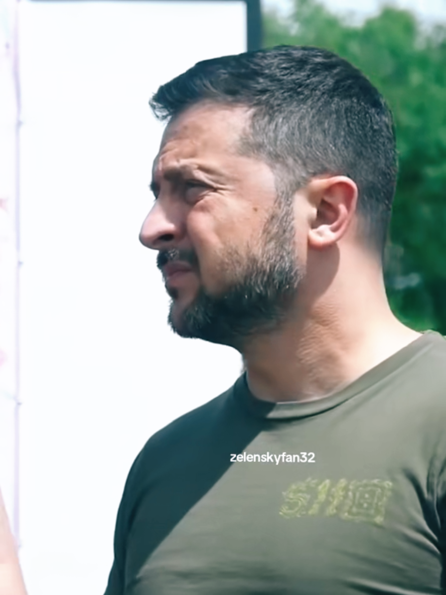 @ZelenskyFan32