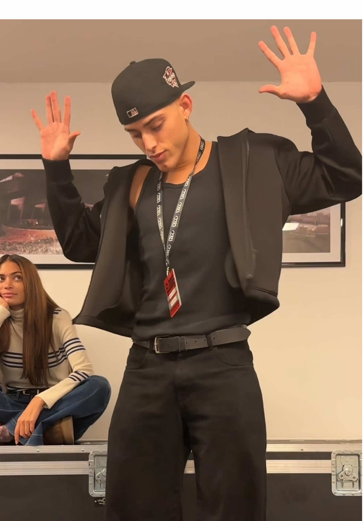 @Simone Emili