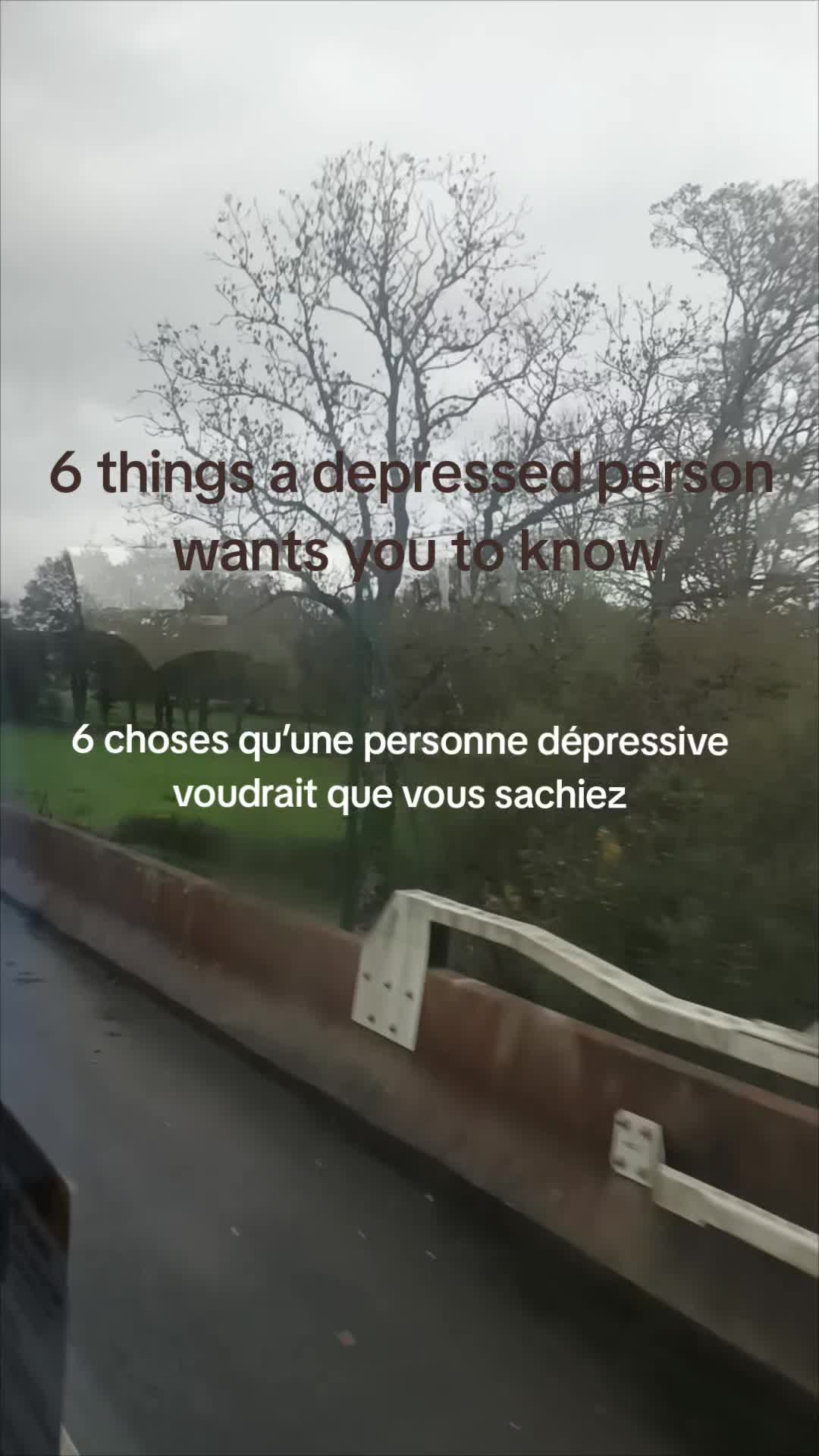 @Maruschka Création🌻