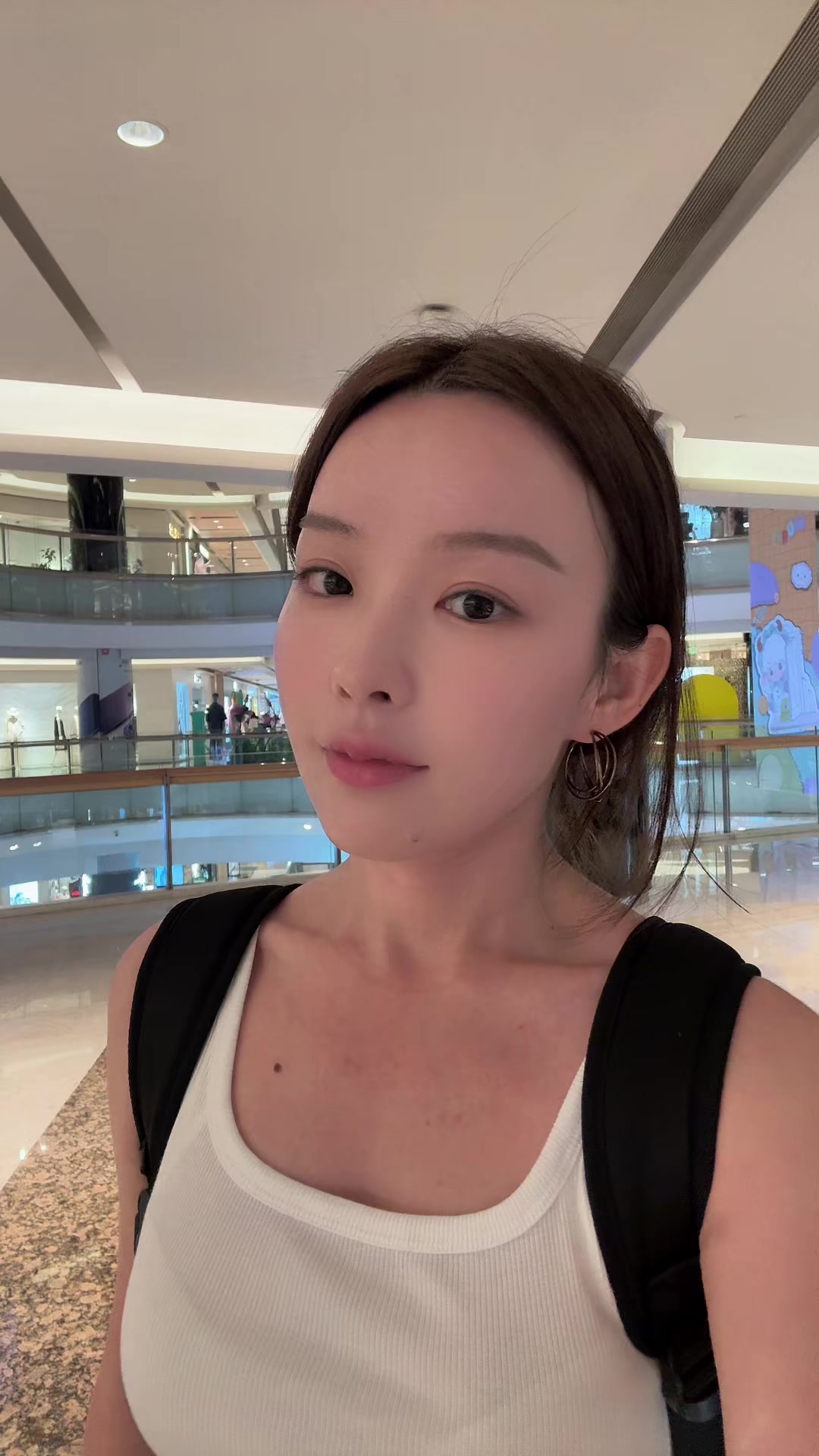 @Інжиууу李顺利
