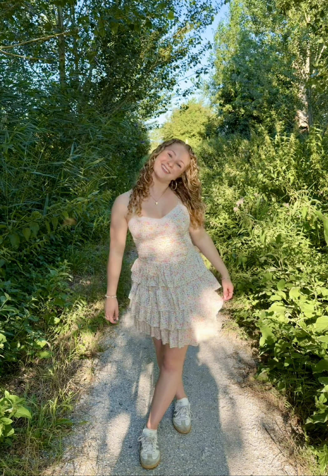 @Lotta🍓
