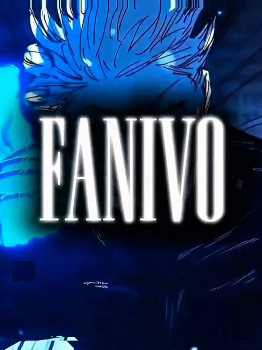 @FANIVO