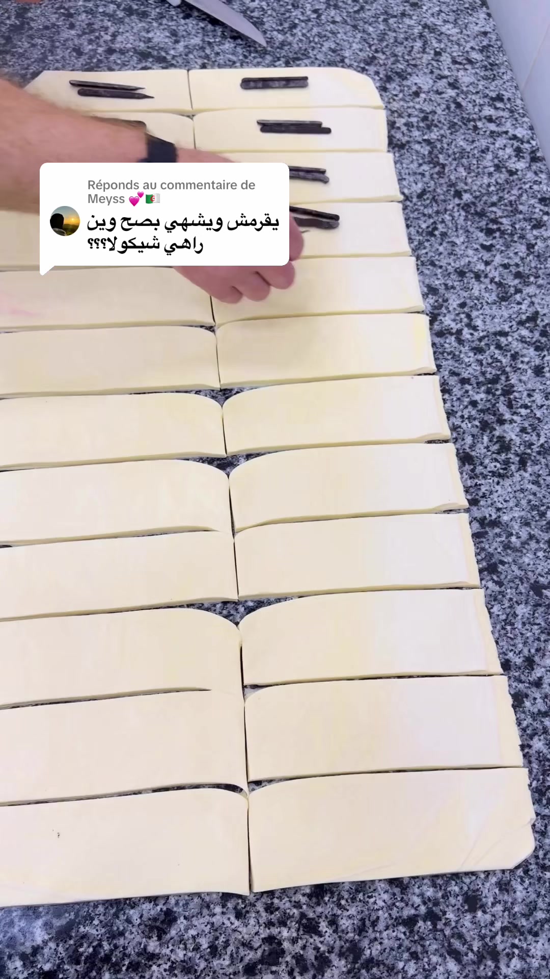 @C&oelig;ur De noisette