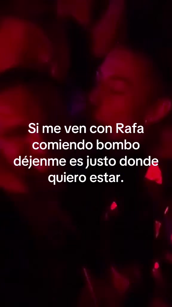 @xènia 🦁