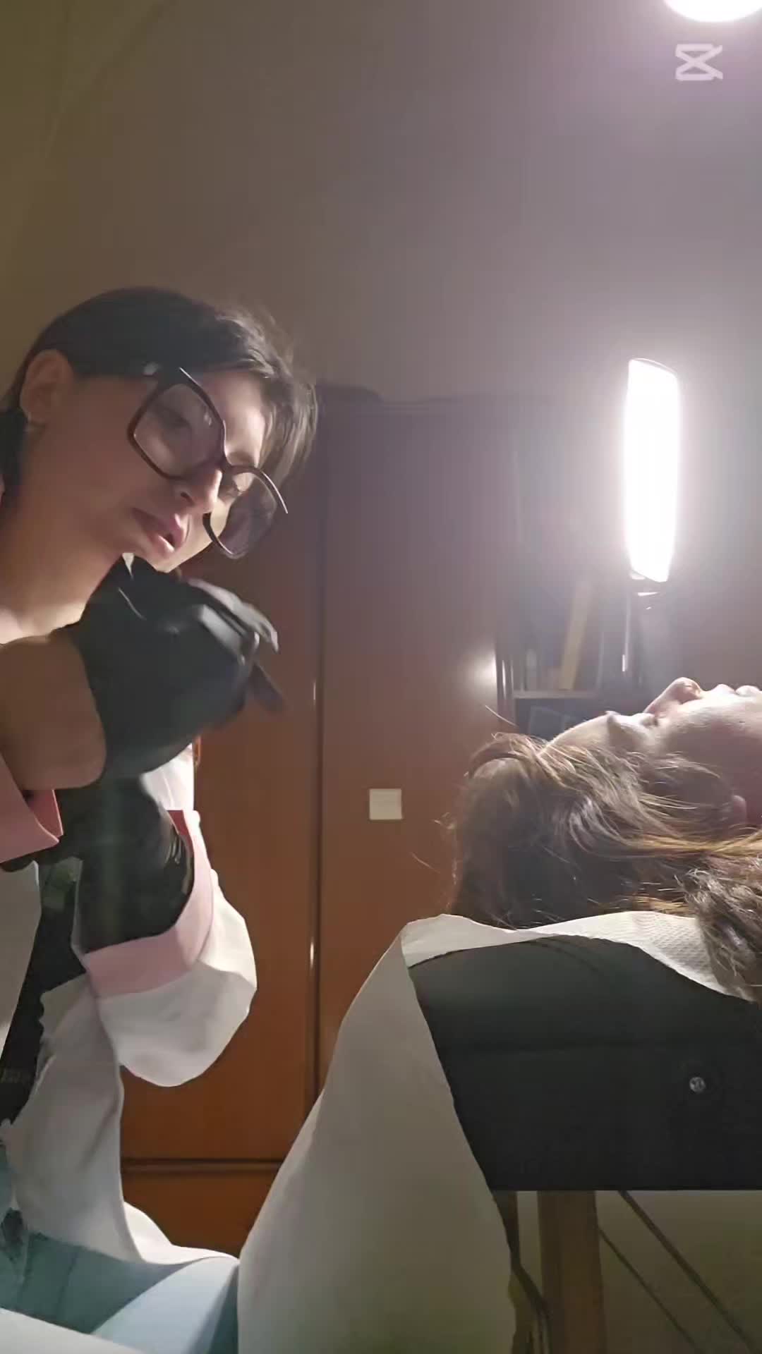 @settembrini.vanessa