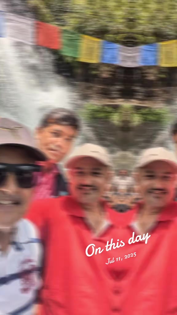 @@🇺🇸🇳🇵🙏नेपाल आमा🙏🇺🇸🇳🇵