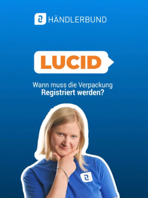 @Händlerbund Verpackungen