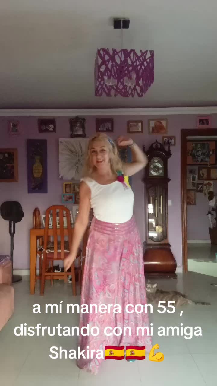 @yolandajuradodemi