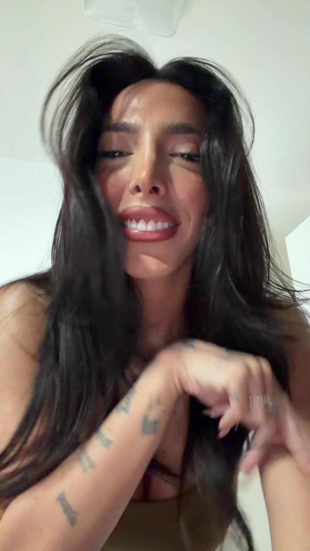 @alessia keqani