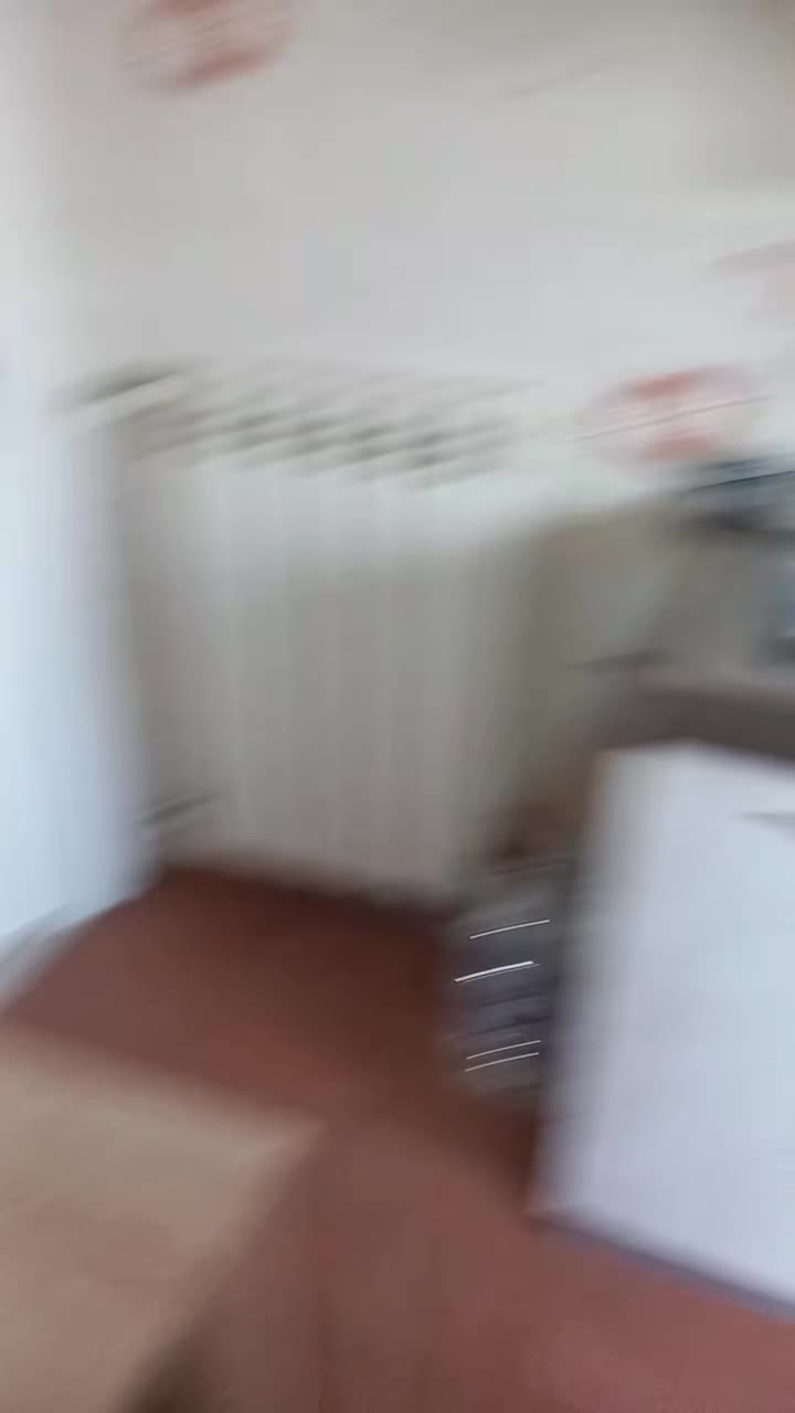 @Vitaliano Corasoniti