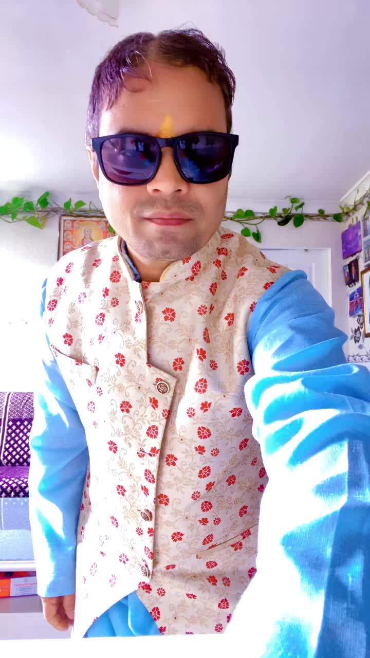 @Singh is king UK to UK.