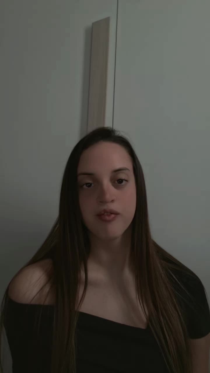 @Kristal💋