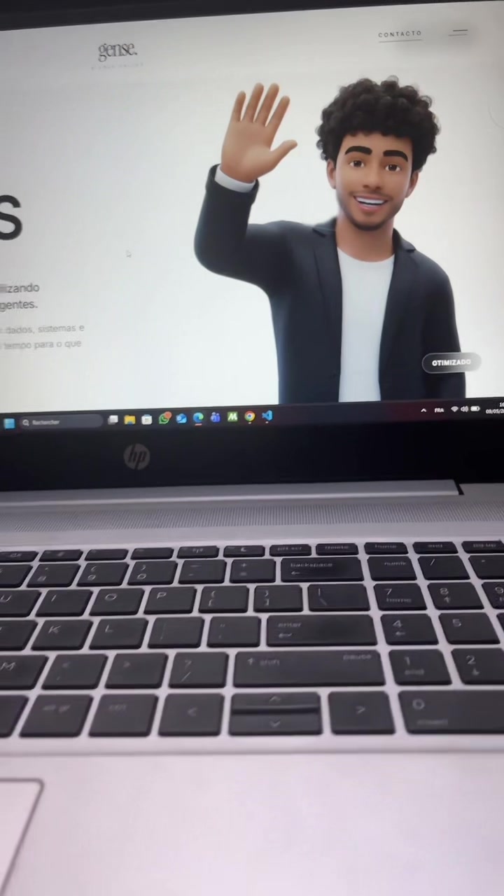 @acodes_dev