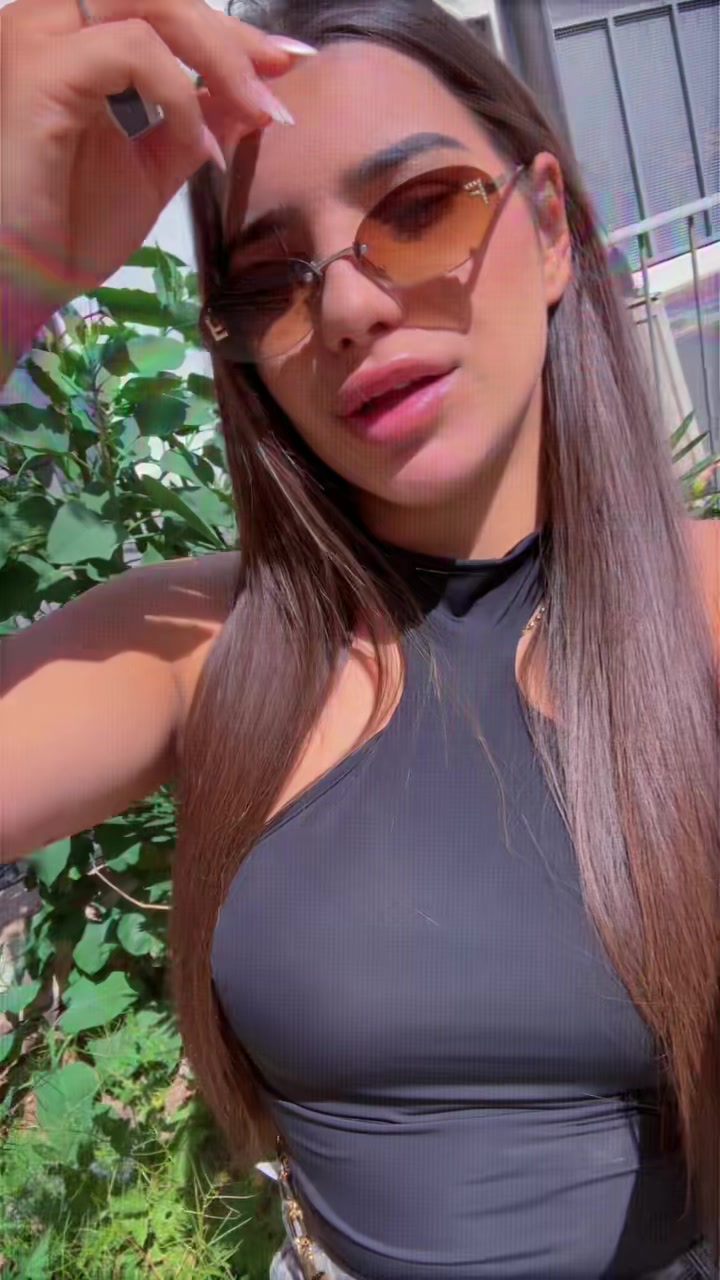 @roxana 🐆