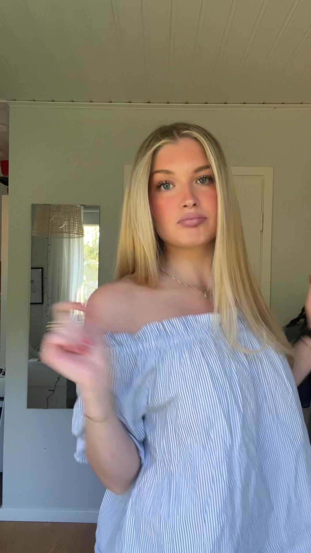 @SARA