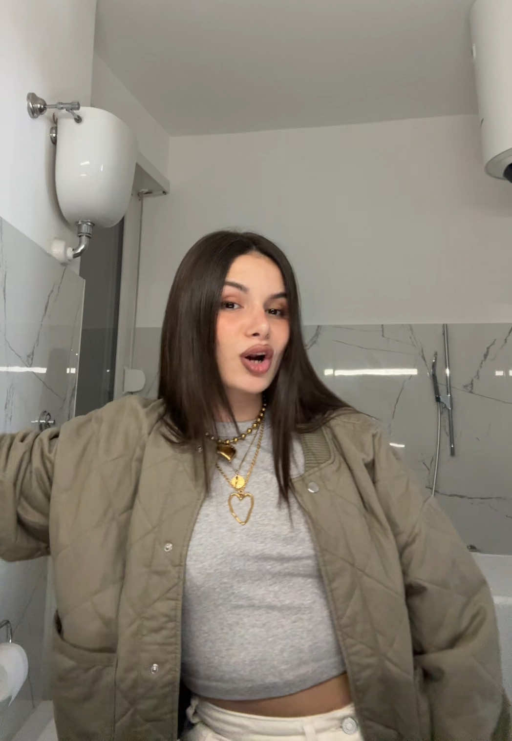 @SCARLETT