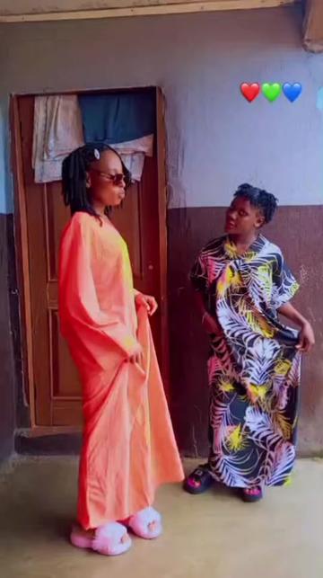 @M P blessing