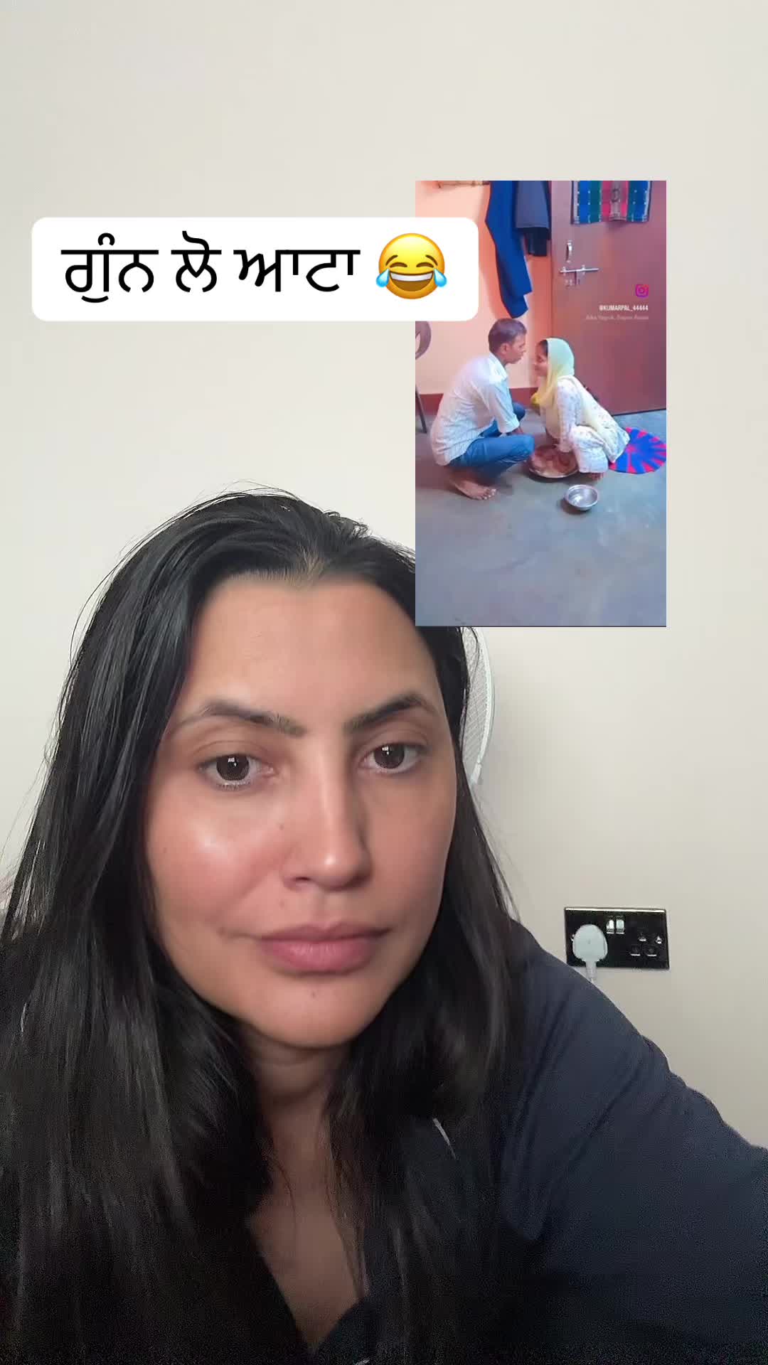 @Wolvojatti