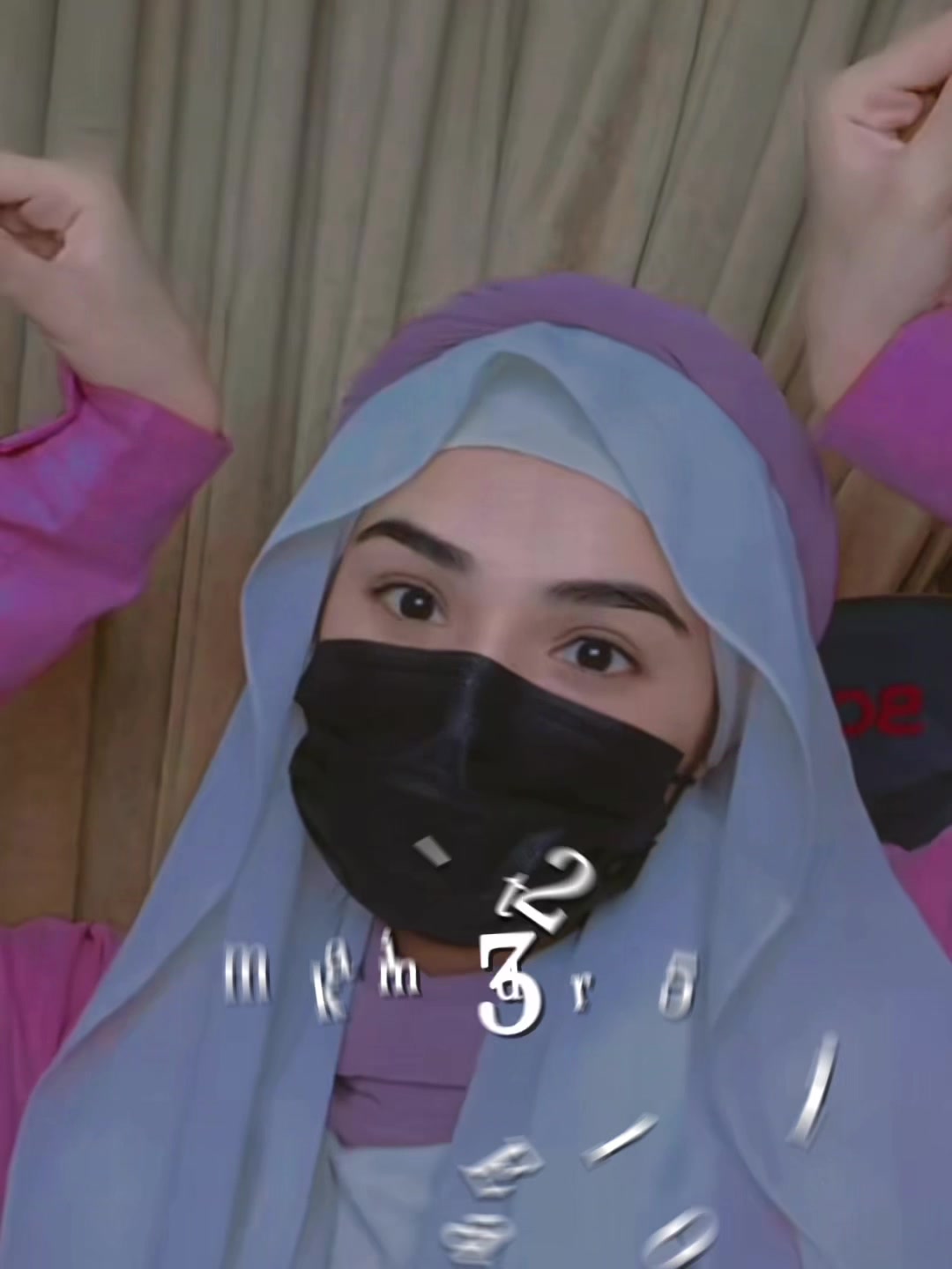 @꧁𝙈𝙖𝙠𝙞𝙢𝙖_𝙀𝙞𝙙𝙞𝙩𝙤𝙧꧂