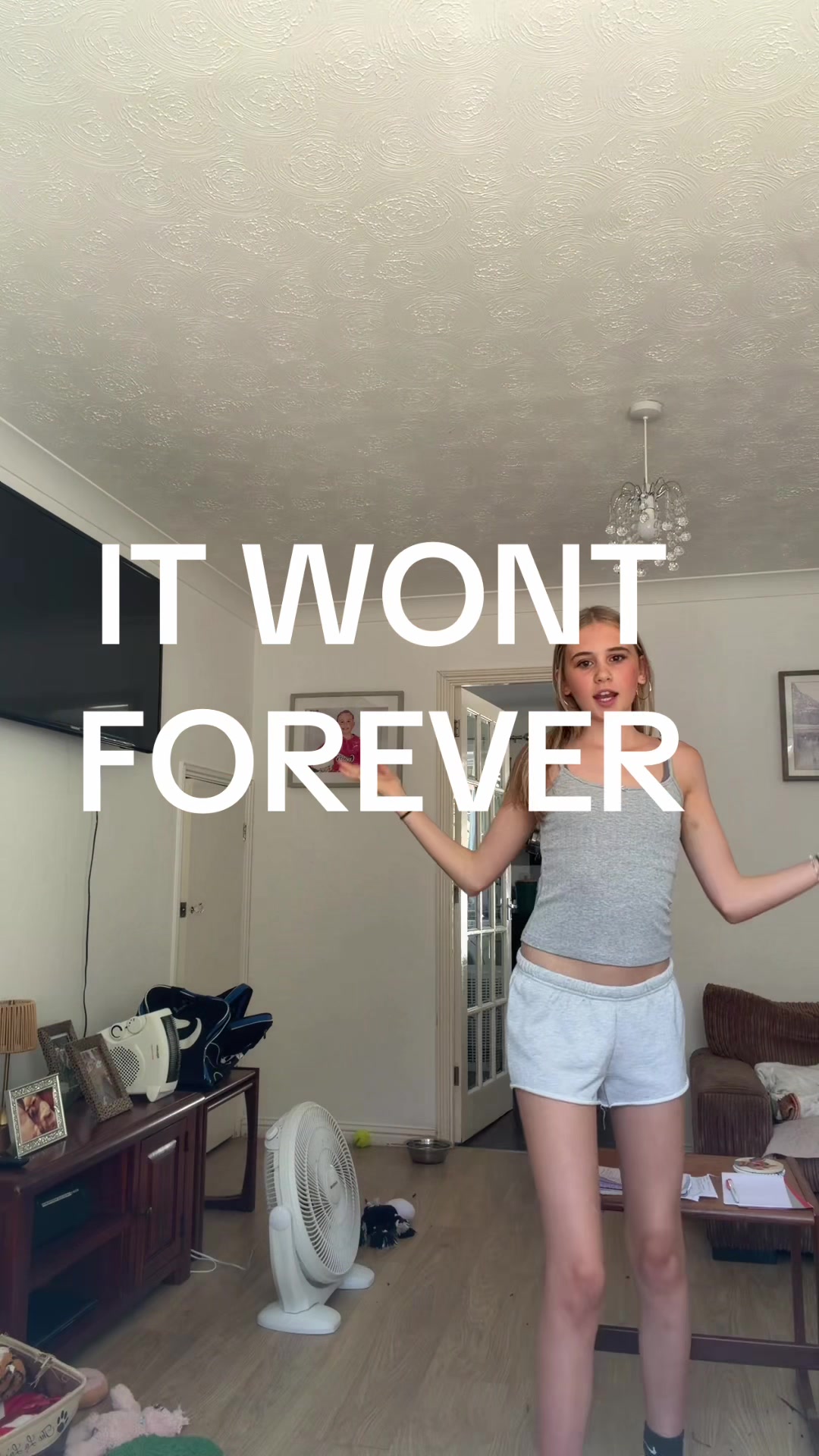 @poppisrecover100